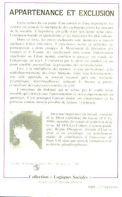 media/pim/TITELIVE/17_9782738404596_4_75.jpg