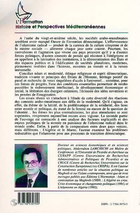 media/pim/TITELIVE/17_9782738430700_4_75.jpg