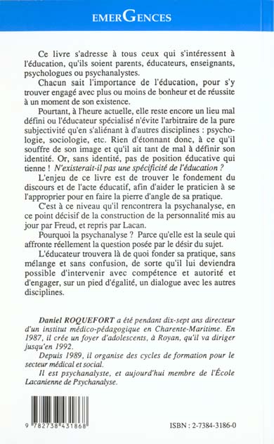 media/pim/TITELIVE/17_9782738431868_4_75.jpg