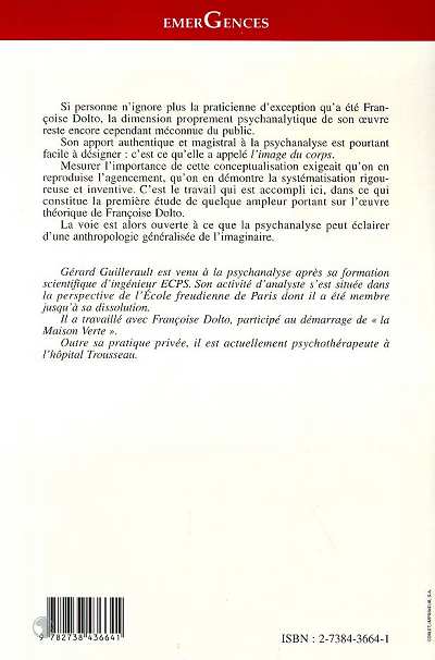 media/pim/TITELIVE/17_9782738436641_4_75.jpg
