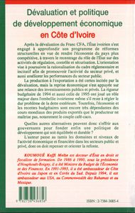 media/pim/TITELIVE/17_9782738436856_4_75.jpg