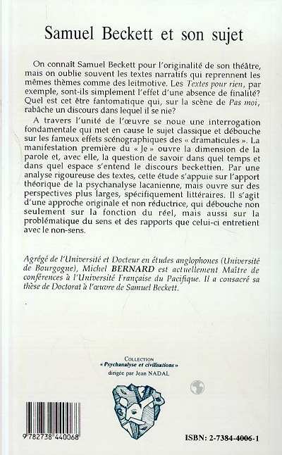 media/pim/TITELIVE/17_9782738440068_4_75.jpg