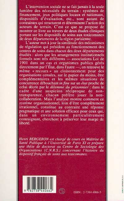 media/pim/TITELIVE/17_9782738440662_4_75.jpg