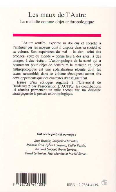 media/pim/TITELIVE/17_9782738441355_4_75.jpg