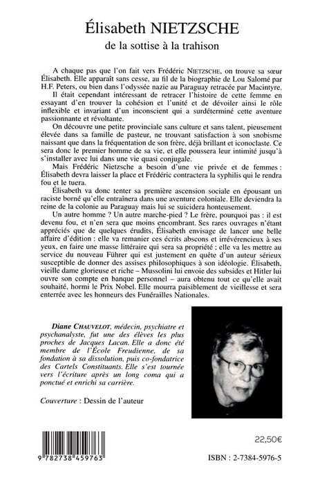 media/pim/TITELIVE/17_9782738459763_4_75.jpg