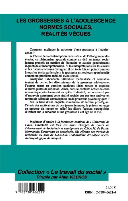 media/pim/TITELIVE/17_9782738466211_4_75.jpg