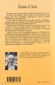 media/pim/TITELIVE/17_9782738472779_4_75.jpg