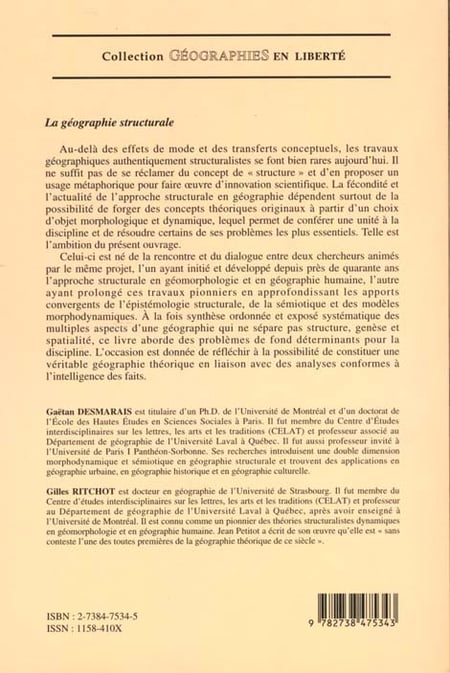 media/pim/TITELIVE/17_9782738475343_4_75.jpg