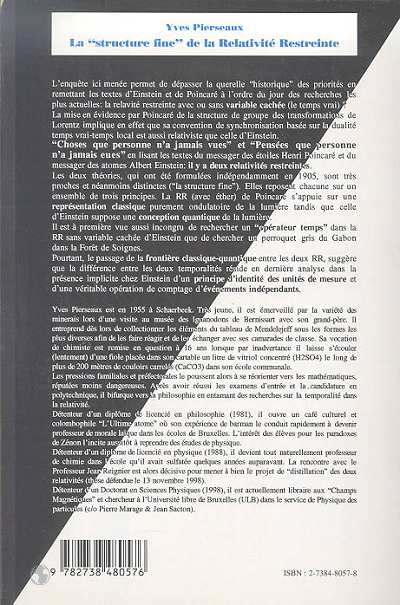 media/pim/TITELIVE/17_9782738480576_4_75.jpg