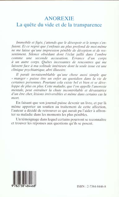 media/pim/TITELIVE/17_9782738484468_4_75.jpg