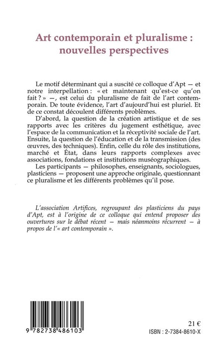 media/pim/TITELIVE/17_9782738486103_4_75.jpg