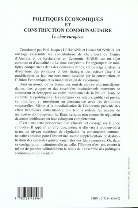 media/pim/TITELIVE/17_9782738488961_4_75.jpg
