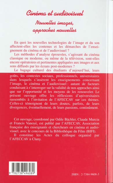 media/pim/TITELIVE/17_9782738496089_4_75.jpg