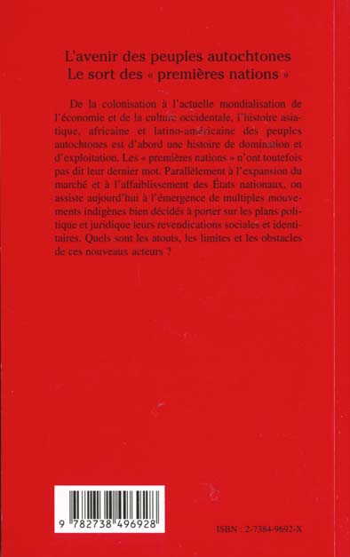 media/pim/TITELIVE/17_9782738496928_4_75.jpg