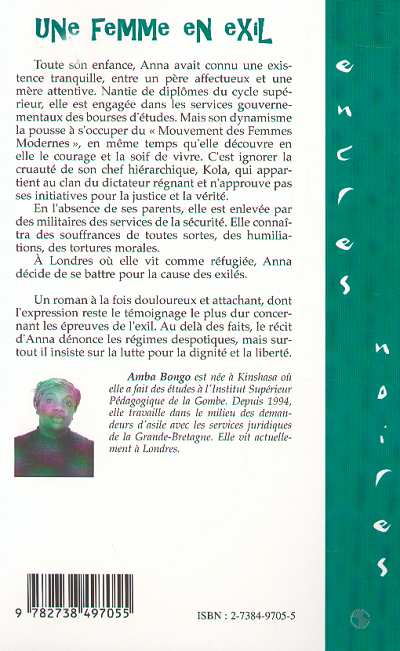 media/pim/TITELIVE/17_9782738497055_4_75.jpg