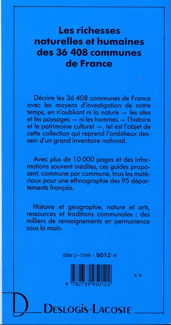 media/pim/TITELIVE/17_9782739950122_4_75.jpg