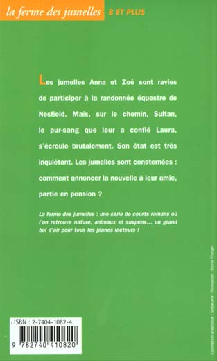 media/pim/TITELIVE/17_9782740410820_4_75.jpg