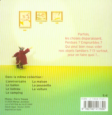 media/pim/TITELIVE/17_9782740417690_4_75.jpg