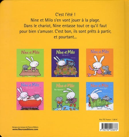media/pim/TITELIVE/17_9782740426876_4_75.jpg