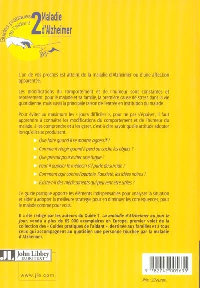 media/pim/TITELIVE/17_9782742005635_4_75.jpg
