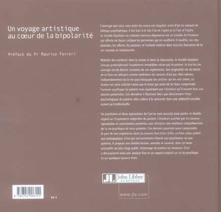media/pim/TITELIVE/17_9782742006151_4_75.jpg