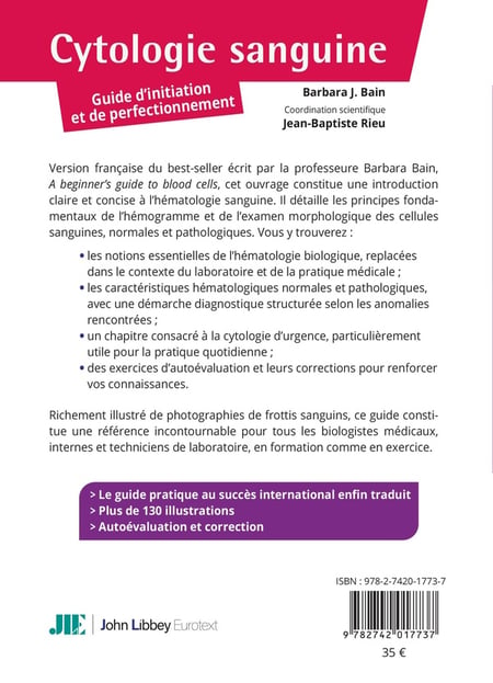 media/pim/TITELIVE/17_9782742017737_4_75.jpg