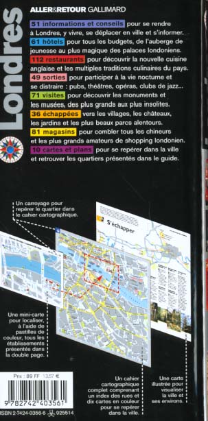 media/pim/TITELIVE/17_9782742403561_4_75.jpg
