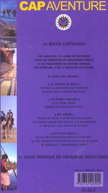 media/pim/TITELIVE/17_9782742408900_4_75.jpg