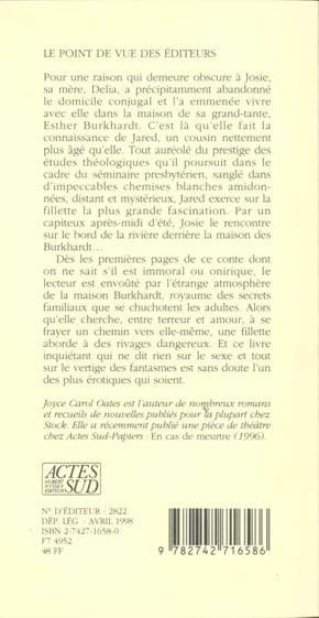 media/pim/TITELIVE/17_9782742716586_4_75.jpg