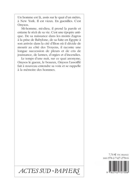 media/pim/TITELIVE/17_9782742727506_4_75.jpg