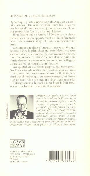 media/pim/TITELIVE/17_9782742742479_4_75.jpg