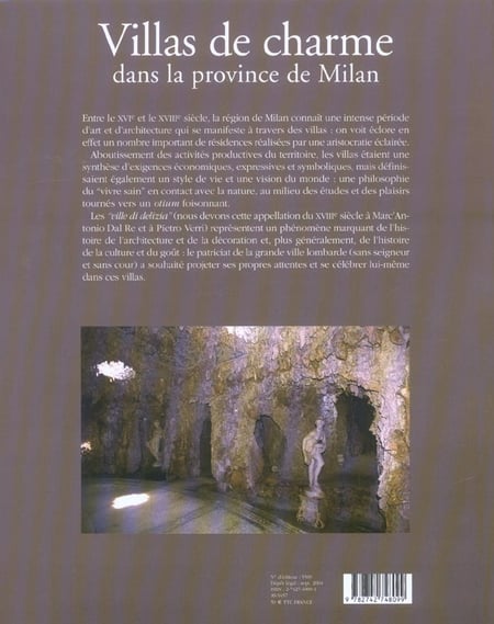 media/pim/TITELIVE/17_9782742748099_4_75.jpg