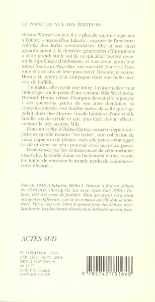 media/pim/TITELIVE/17_9782742751648_4_75.jpg
