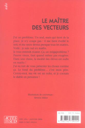 media/pim/TITELIVE/17_9782742759224_4_75.jpg