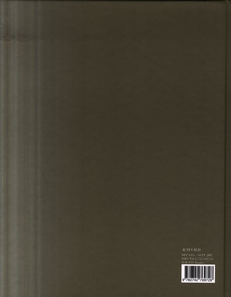 media/pim/TITELIVE/17_9782742769728_4_75.jpg