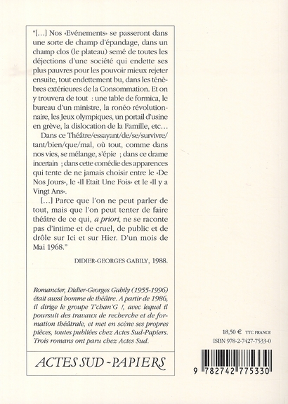 media/pim/TITELIVE/17_9782742775330_4_75.jpg