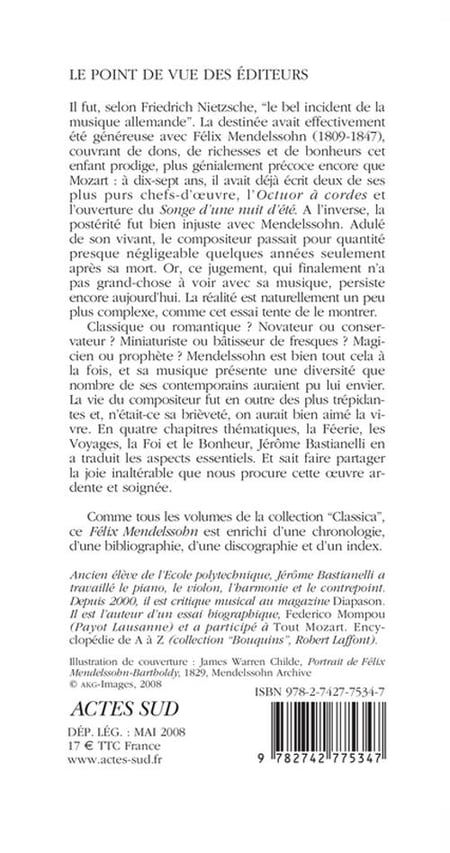 media/pim/TITELIVE/17_9782742775347_4_75.jpg
