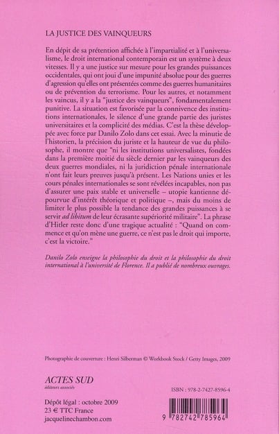 media/pim/TITELIVE/17_9782742785964_4_75.jpg