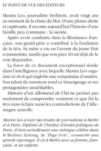 media/pim/TITELIVE/17_9782742792726_4_75.jpg