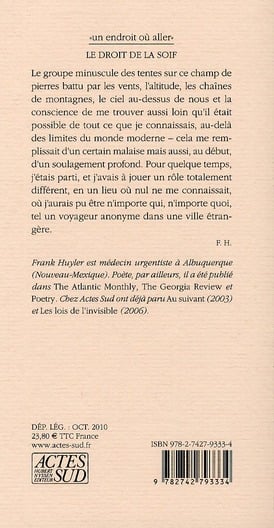 media/pim/TITELIVE/17_9782742793334_4_75.jpg