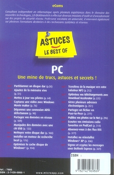 media/pim/TITELIVE/17_9782742969869_4_75.jpg
