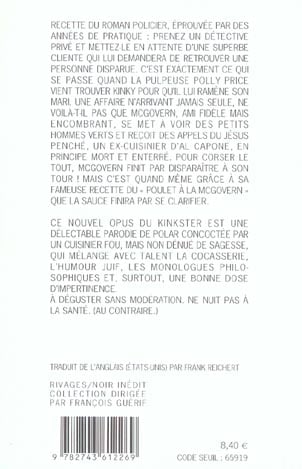 media/pim/TITELIVE/17_9782743612269_4_75.jpg