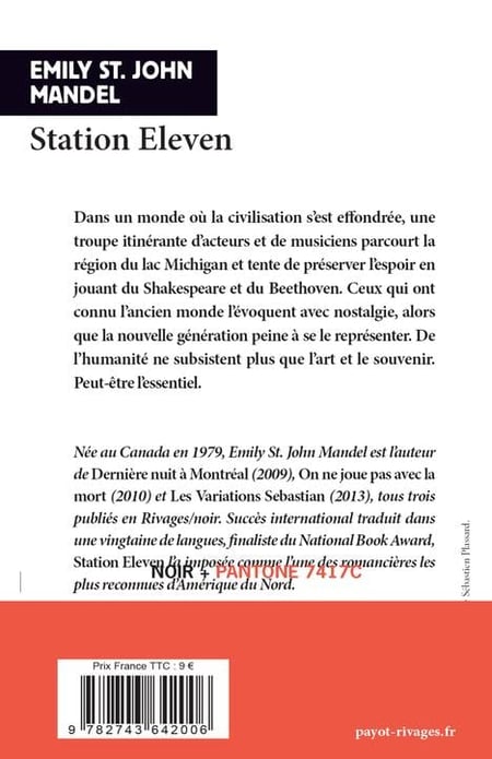 media/pim/TITELIVE/17_9782743642006_4_75.jpg