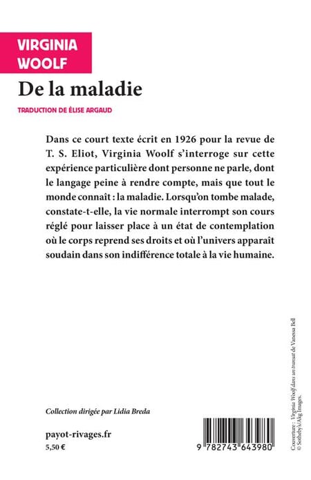 media/pim/TITELIVE/17_9782743643980_4_75.jpg