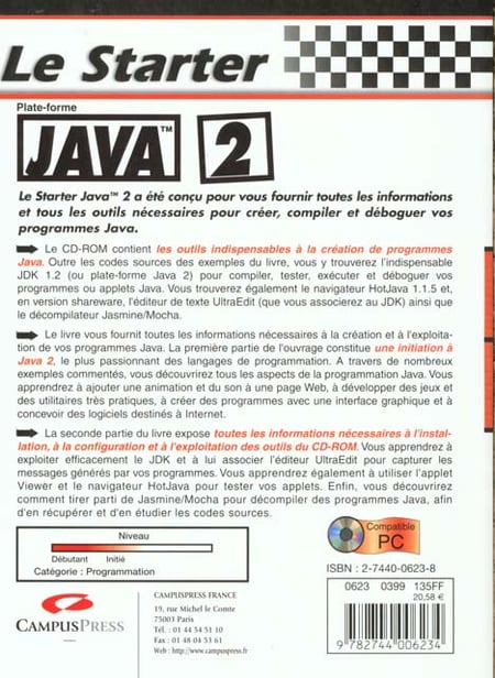 media/pim/TITELIVE/17_9782744006234_4_75.jpg