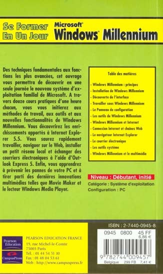 media/pim/TITELIVE/17_9782744009457_4_75.jpg