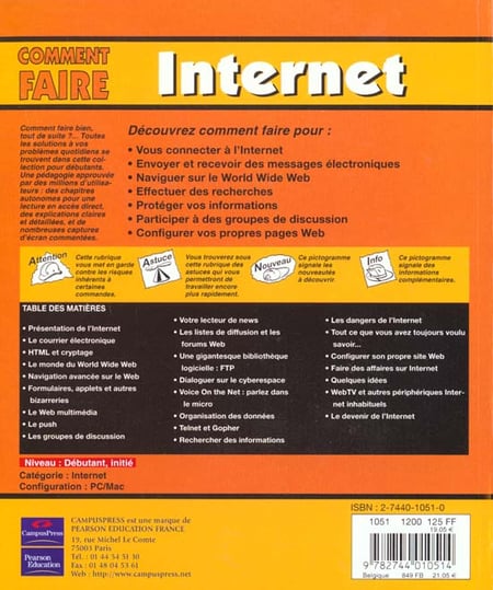 media/pim/TITELIVE/17_9782744010514_4_75.jpg