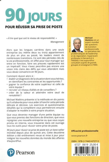 media/pim/TITELIVE/17_9782744067273_4_75.jpg