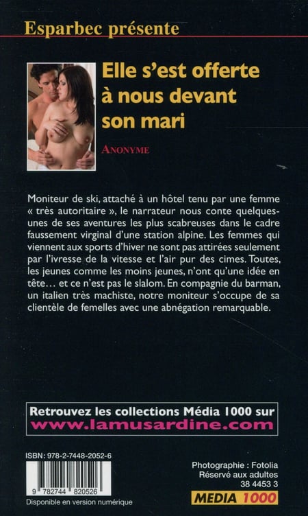media/pim/TITELIVE/17_9782744820526_4_75.jpg
