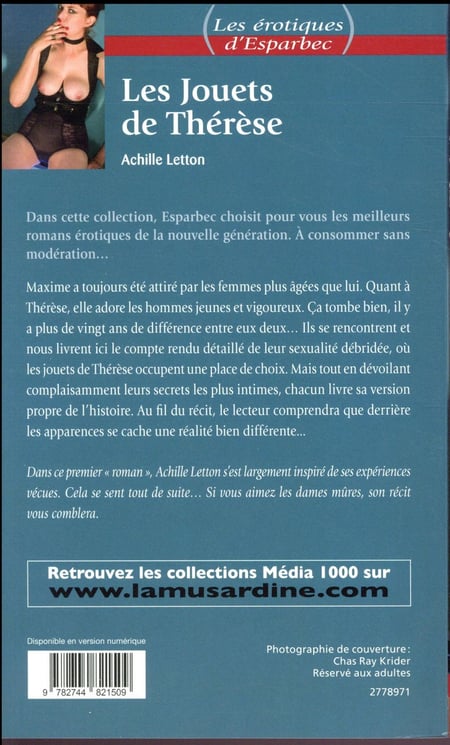 media/pim/TITELIVE/17_9782744821509_4_75.jpg